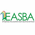 Easba